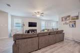 1652 Briar Hunt Drive - Photo 8