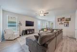 1652 Briar Hunt Drive - Photo 9