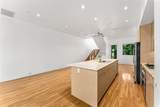 1505 Haskell Avenue - Photo 17