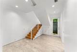1505 Haskell Avenue - Photo 31
