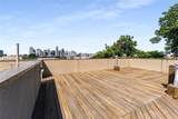 1505 Haskell Avenue - Photo 37