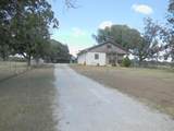 2502 Highway 112 - Photo 1