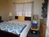 2502 Highway 112 - Photo 10