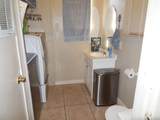 2502 Highway 112 - Photo 11