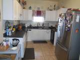 2502 Highway 112 - Photo 12
