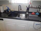 2502 Highway 112 - Photo 13