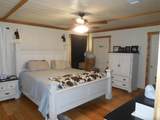 2502 Highway 112 - Photo 14