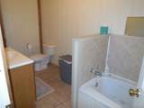 2502 Highway 112 - Photo 15