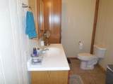 2502 Highway 112 - Photo 16