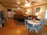 2502 Highway 112 - Photo 17