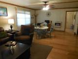 2502 Highway 112 - Photo 18