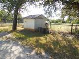 2502 Highway 112 - Photo 19
