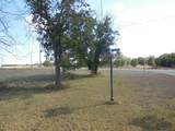 2502 Highway 112 - Photo 2
