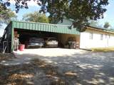 2502 Highway 112 - Photo 20