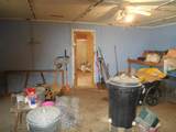 2502 Highway 112 - Photo 21