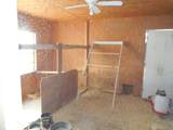2502 Highway 112 - Photo 22