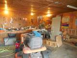 2502 Highway 112 - Photo 23