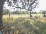 2502 Highway 112 - Photo 24