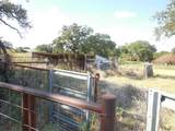 2502 Highway 112 - Photo 25
