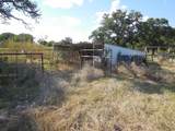 2502 Highway 112 - Photo 26
