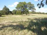 2502 Highway 112 - Photo 27