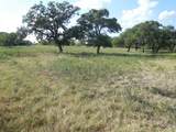 2502 Highway 112 - Photo 28