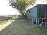 2502 Highway 112 - Photo 29