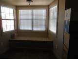 2502 Highway 112 - Photo 3