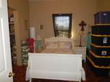 2502 Highway 112 - Photo 5