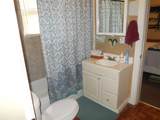 2502 Highway 112 - Photo 7