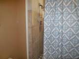 2502 Highway 112 - Photo 8