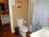2502 Highway 112 - Photo 9
