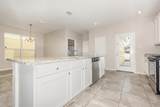 2309 Telfair Way - Photo 13