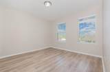 2309 Telfair Way - Photo 14