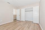 2309 Telfair Way - Photo 15