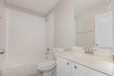 2309 Telfair Way - Photo 16
