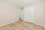 2309 Telfair Way - Photo 17