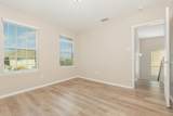 2309 Telfair Way - Photo 18