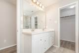 2309 Telfair Way - Photo 21