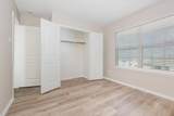 2309 Telfair Way - Photo 22
