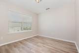 2309 Telfair Way - Photo 23