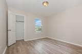 2309 Telfair Way - Photo 24