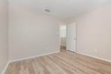 2309 Telfair Way - Photo 25