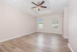 2309 Telfair Way - Photo 27