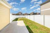 2309 Telfair Way - Photo 29