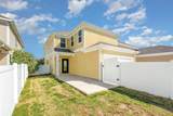 2309 Telfair Way - Photo 30