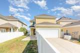 2309 Telfair Way - Photo 31