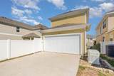 2309 Telfair Way - Photo 32