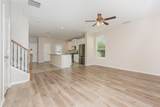 2309 Telfair Way - Photo 5