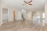 2309 Telfair Way - Photo 6